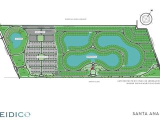 Foto 7 de Casa en  venta al lago en Barrio Santa Ana, Villanueva, Tigre