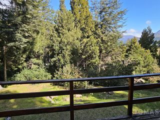 Foto 16 de Casa Vista al Lago Arelauquen Golf