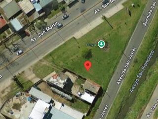 Foto 5 de Terreno en venta - 267mts2 - Almirante Brown