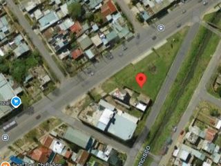 Foto 6 de Terreno en venta - 267mts2 - Almirante Brown