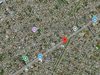 Foto 9 de Terreno en venta - 267mts2 - Almirante Brown