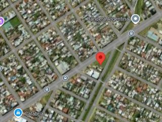Foto 8 de Terreno en venta - 267mts2 - Almirante Brown