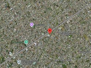 Foto 10 de Terreno en venta - 267mts2 - Almirante Brown