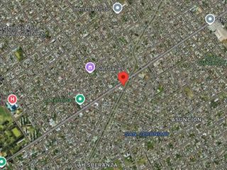Foto 11 de Terreno en venta - 267mts2 - Almirante Brown
