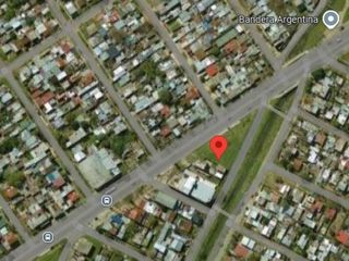 Foto 7 de Terreno en venta - 267mts2 - Almirante Brown
