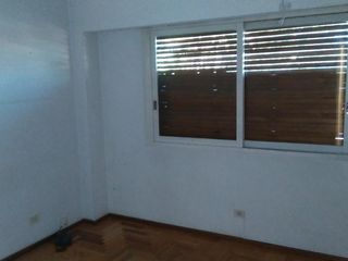 Foto 4 de Departamento - Gualeguaychu