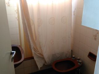 Foto 5 de Departamento - Gualeguaychu