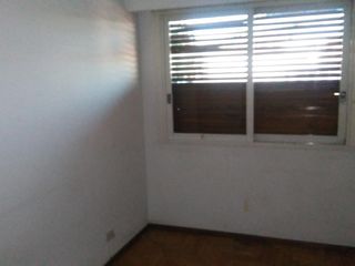 Foto 6 de Departamento - Gualeguaychu