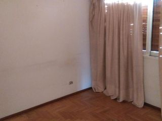 Foto 3 de Departamento - Gualeguaychu