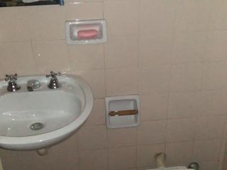 Foto 7 de Departamento - Gualeguaychu