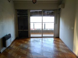 Foto 1 de Departamento - Gualeguaychu