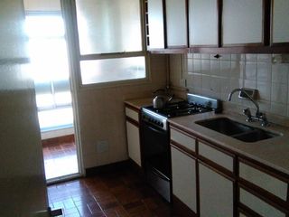 Foto 2 de Departamento - Gualeguaychu