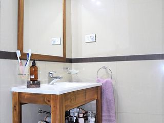 Foto 18 de Semipiso de 3 amb. con balcón - Urquiza R