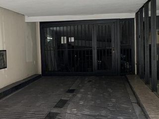 Foto 3 de Cochera en Barrio Norte