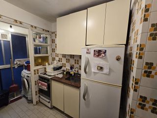 Foto 14 de En Venta Departamento de 2 ambientes Villa Urquiza