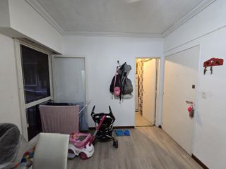 Foto 4 de En Venta Departamento de 2 ambientes Villa Urquiza