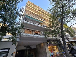 Foto 23 de En Venta Departamento de 2 ambientes Villa Urquiza