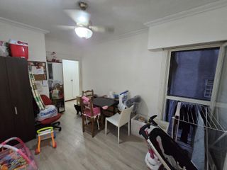 Foto 7 de En Venta Departamento de 2 ambientes Villa Urquiza