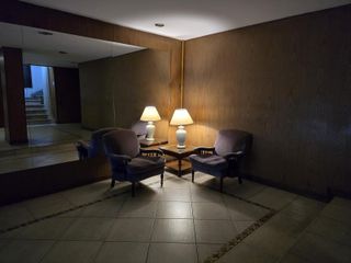 Foto 3 de En Venta Departamento de 2 ambientes Villa Urquiza