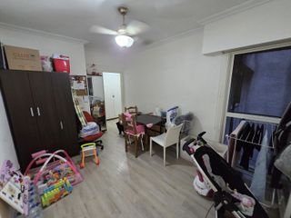 Foto 6 de En Venta Departamento de 2 ambientes Villa Urquiza