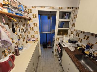 Foto 13 de En Venta Departamento de 2 ambientes Villa Urquiza