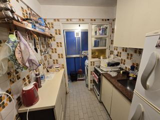 Foto 11 de En Venta Departamento de 2 ambientes Villa Urquiza