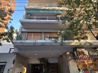 Foto 1 de En Venta Departamento de 2 ambientes Villa Urquiza