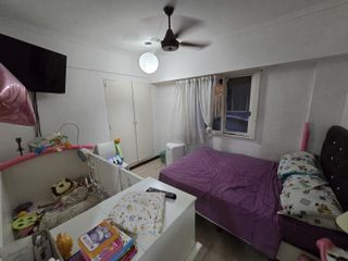 Foto 16 de En Venta Departamento de 2 ambientes Villa Urquiza