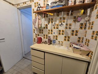 Foto 15 de En Venta Departamento de 2 ambientes Villa Urquiza