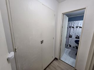 Foto 17 de En Venta Departamento de 2 ambientes Villa Urquiza