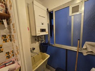 Foto 12 de En Venta Departamento de 2 ambientes Villa Urquiza