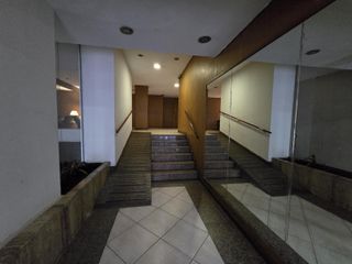 Foto 22 de En Venta Departamento de 2 ambientes Villa Urquiza