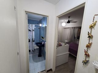 Foto 21 de En Venta Departamento de 2 ambientes Villa Urquiza