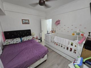 Foto 20 de En Venta Departamento de 2 ambientes Villa Urquiza