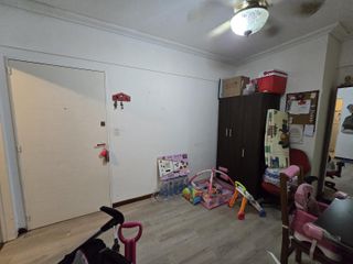 Foto 9 de En Venta Departamento de 2 ambientes Villa Urquiza