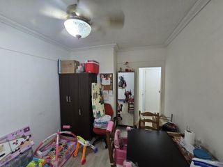 Foto 5 de En Venta Departamento de 2 ambientes Villa Urquiza