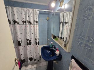Foto 19 de En Venta Departamento de 2 ambientes Villa Urquiza
