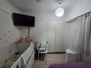Foto 18 de En Venta Departamento de 2 ambientes Villa Urquiza