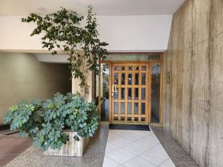 Foto 2 de En Venta Departamento de 2 ambientes Villa Urquiza