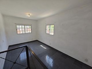 Foto 6 de Departamento - Gregorio De Laferrere
