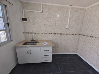 Foto 3 de Departamento - Gregorio De Laferrere