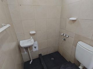 Foto 5 de Departamento - Gregorio De Laferrere
