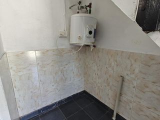 Foto 4 de Departamento - Gregorio De Laferrere