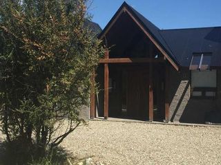 Foto 5 de Casa - Arelauquen