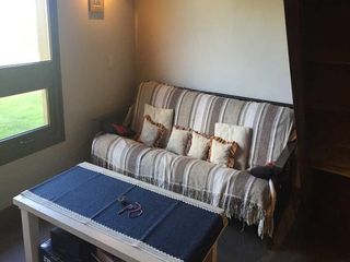 Foto 17 de Casa - Arelauquen