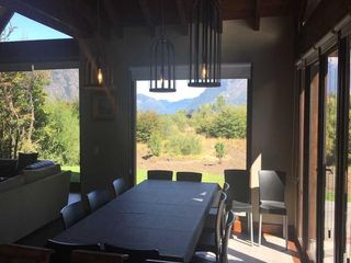 Foto 10 de Casa - Arelauquen