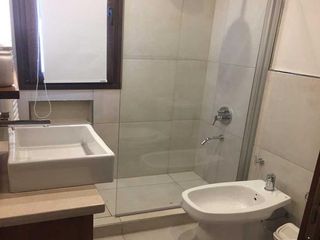 Foto 34 de Casa - Arelauquen