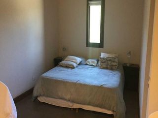 Foto 33 de Casa - Arelauquen