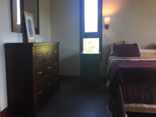Foto 19 de Casa - Arelauquen