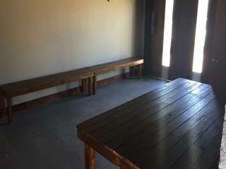 Foto 32 de Casa - Arelauquen